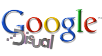 Google İnternet Reklamcılığı Günü '09